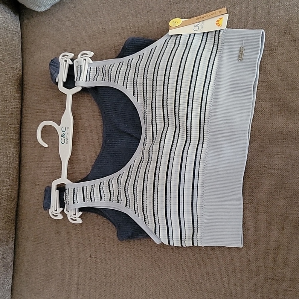 Teen or Woman bras